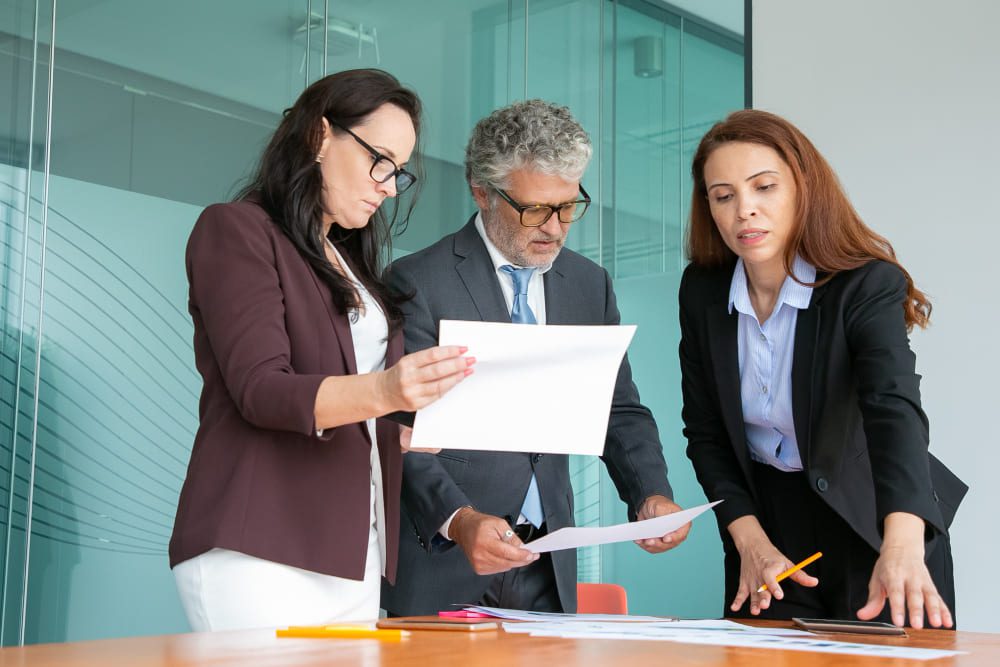 Curso de Gestión de Proyectos y Contratos Colaborativos NEC3 y NEC4