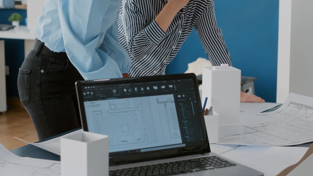 Curso de Planificación BIM 4D y 5D