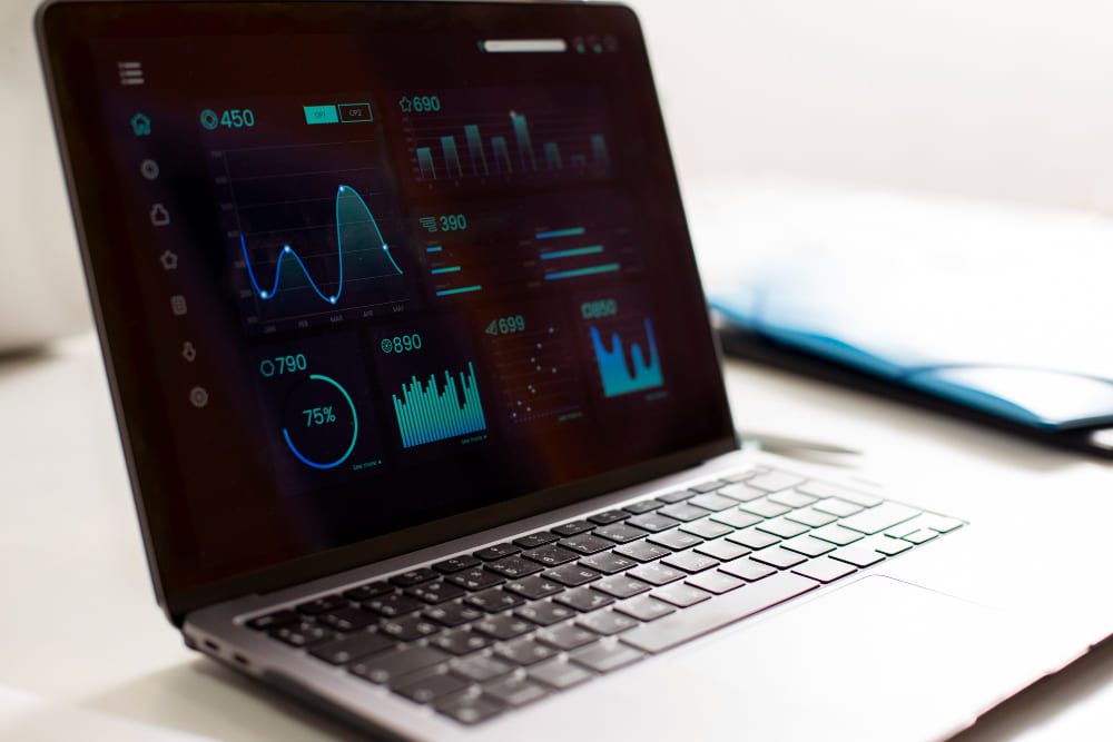Curso de Power BI para Proyectos de Construcción