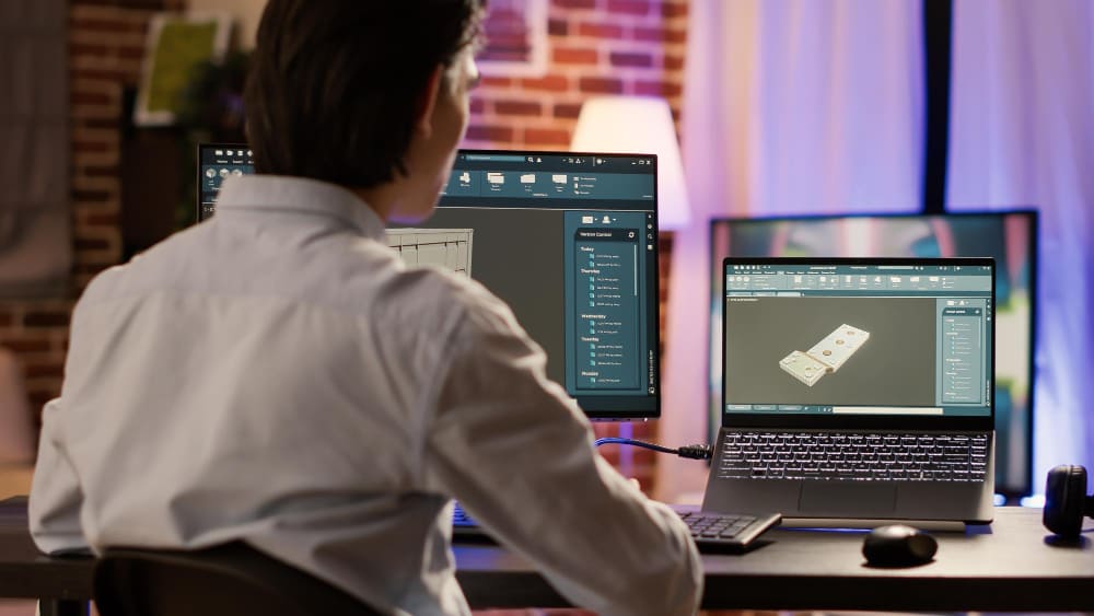 Domina Autodesk Infraworks para Proyectos de Infraestructura