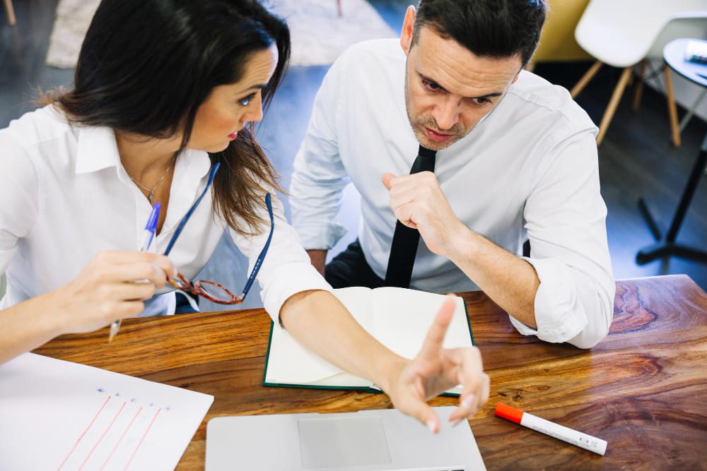 ¡Obtén tu Certificación PSP del AACE y Avanza en tu Carrera! Curso de Preparación Profesional