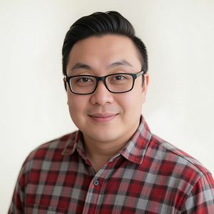 David Arellano