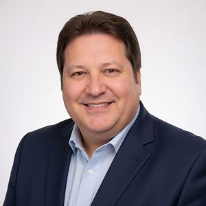 Jose Perez