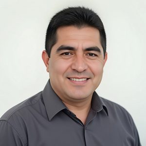 Jose Sotelo