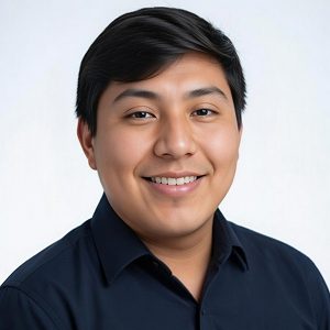 Luis Curasi