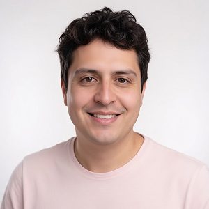 Miguel Ramirez