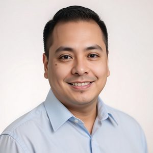 Walter Esquivel