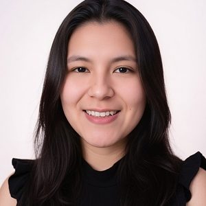 Yazmin Florindez